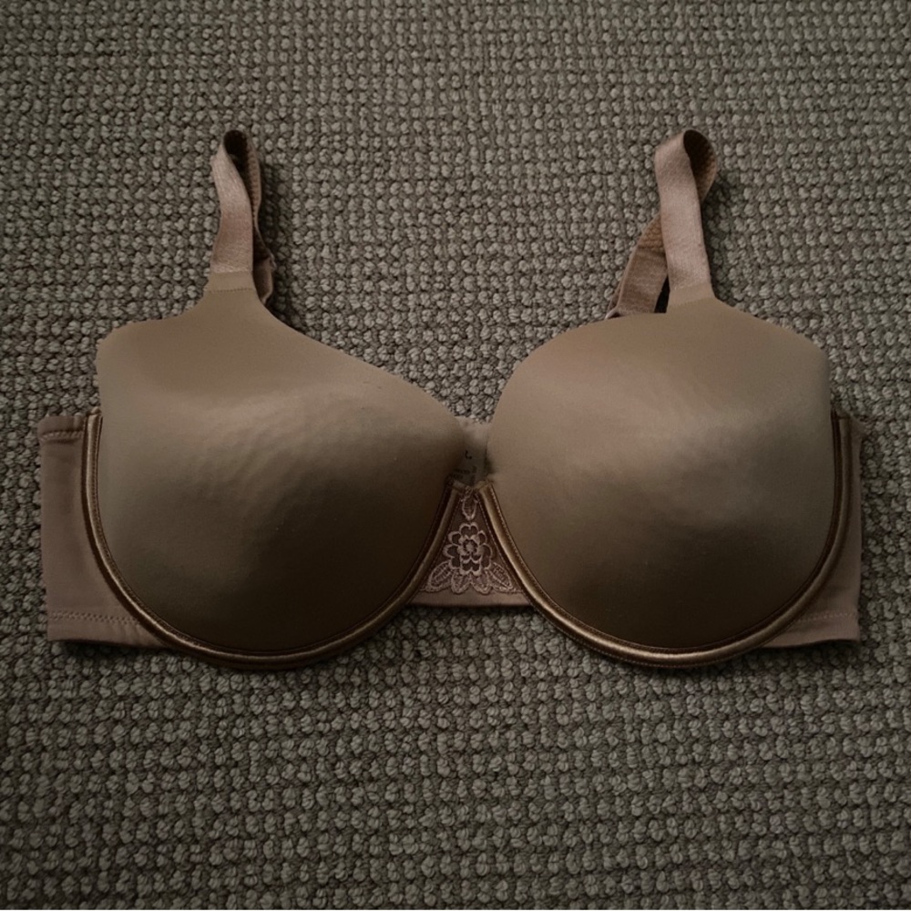Vanity Fair Bra